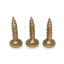 Metal Roofing Clip Screws